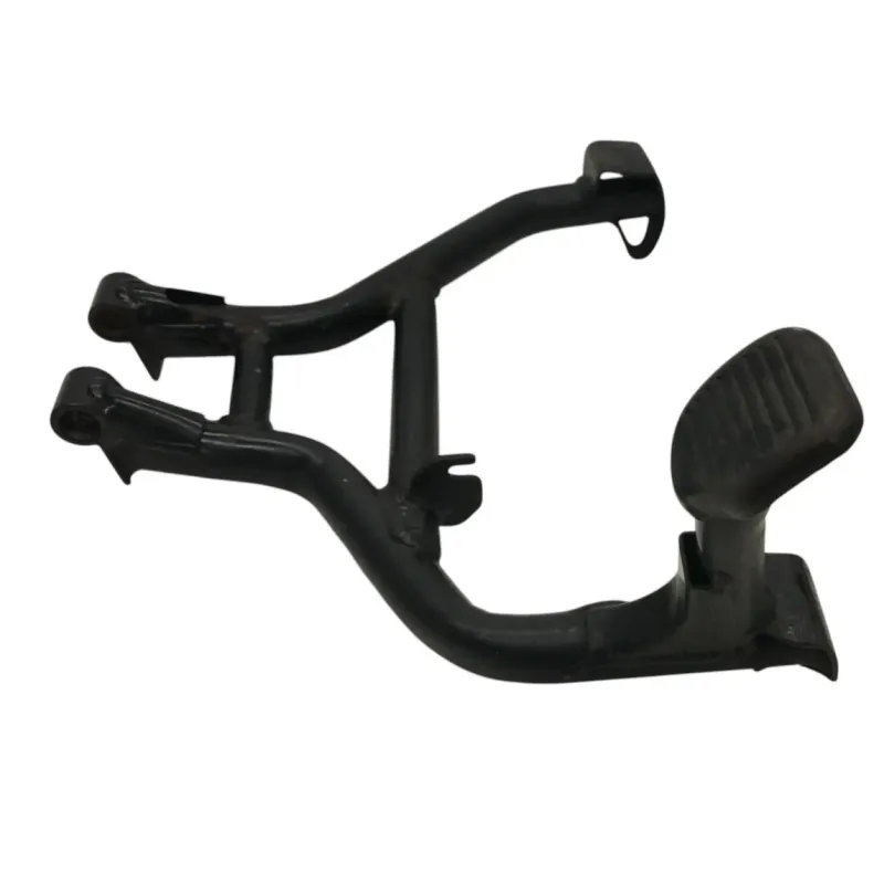 Bequille centrale SUZUKI GSF 650 2005-2006 BANDIT S