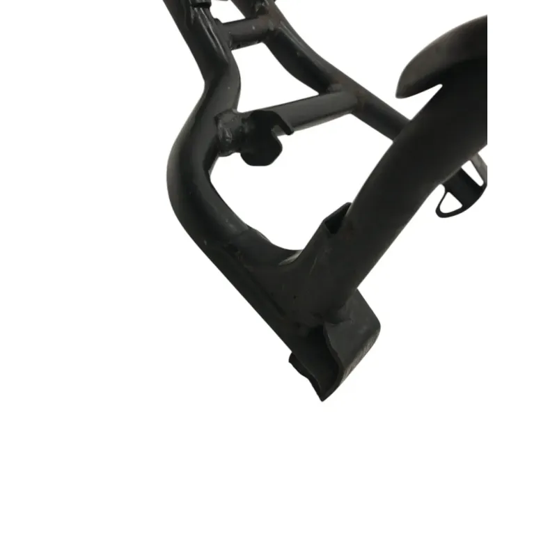 Bequille centrale SUZUKI GSF 650 2005-2006 BANDIT S