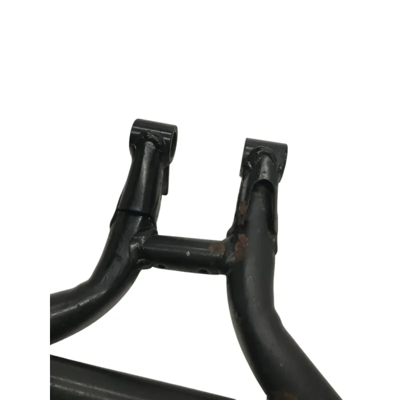 Bequille centrale SUZUKI GSF 650 2005-2006 BANDIT S