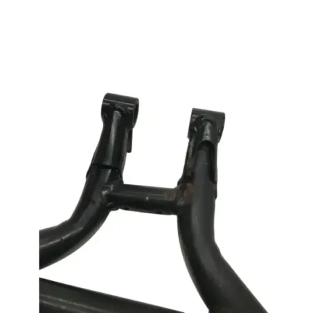 Bequille centrale SUZUKI GSF 650 2005-2006 BANDIT S