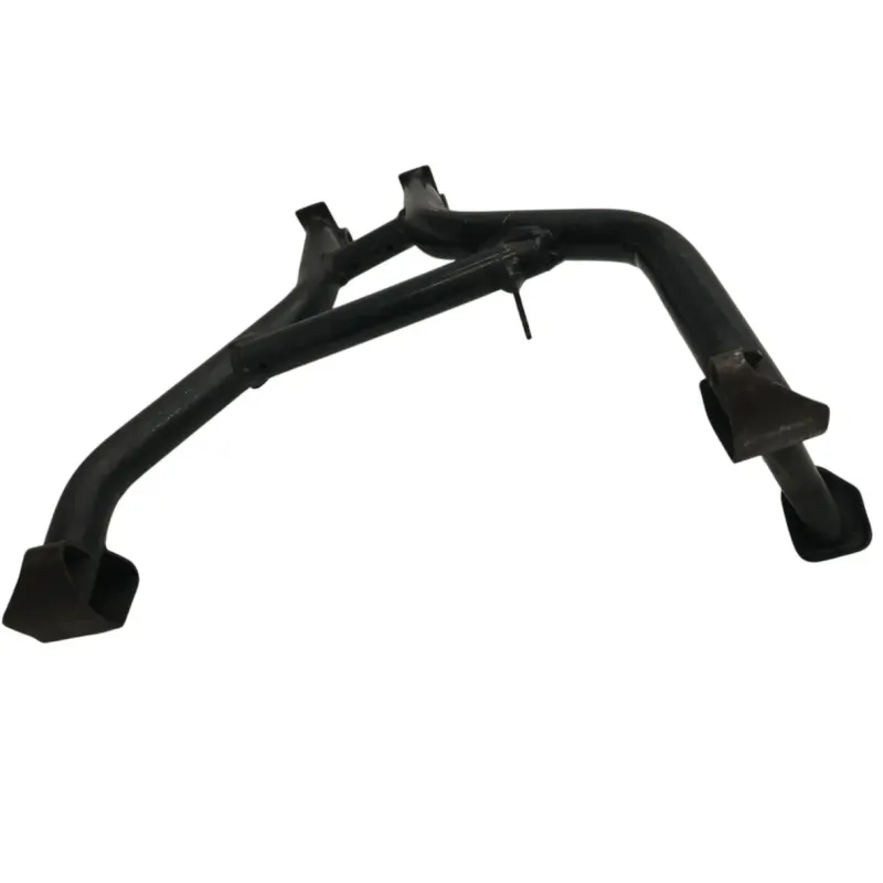 Bequille centrale SUZUKI GSF 650 2005-2006 BANDIT S