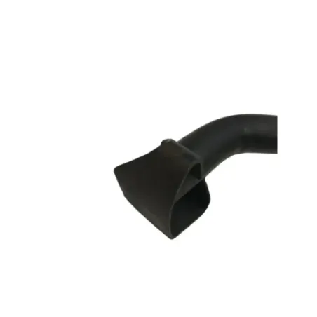 Bequille centrale SUZUKI GSF 650 2005-2006 BANDIT S