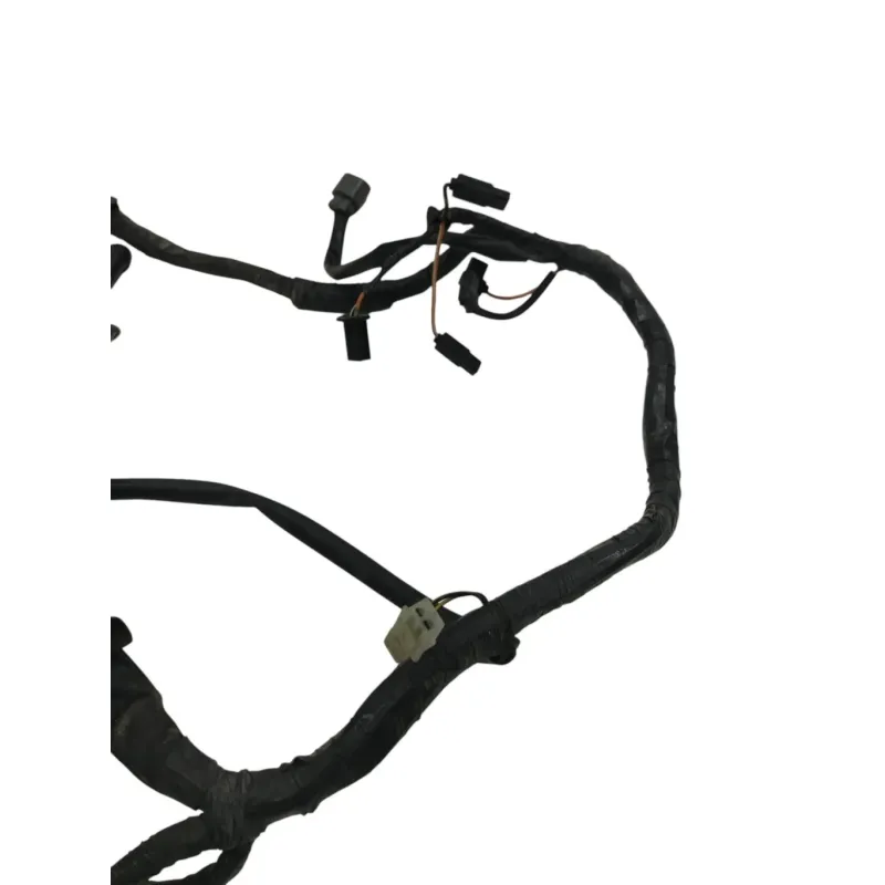 Faisceau electrique SUZUKI GSF 650 2005-2006 BANDIT S