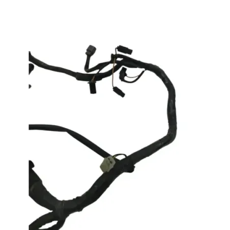 Faisceau electrique SUZUKI GSF 650 2005-2006 BANDIT S