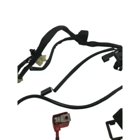 Faisceau electrique SUZUKI GSF 650 2005-2006 BANDIT S