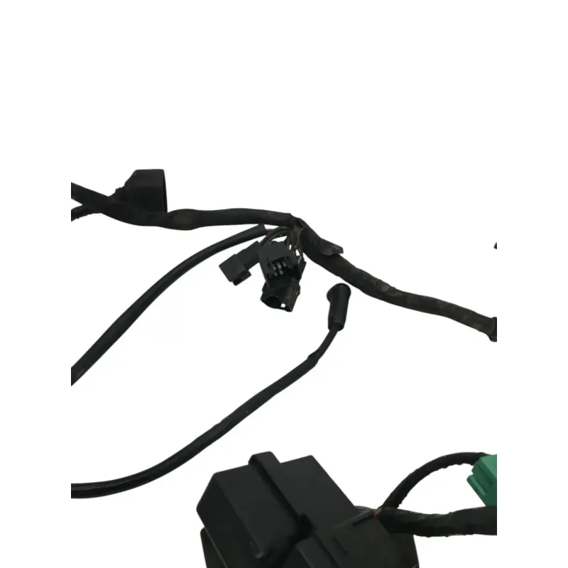 Faisceau electrique SUZUKI GSF 650 2005-2006 BANDIT S