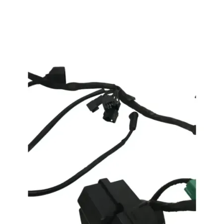 Faisceau electrique SUZUKI GSF 650 2005-2006 BANDIT S