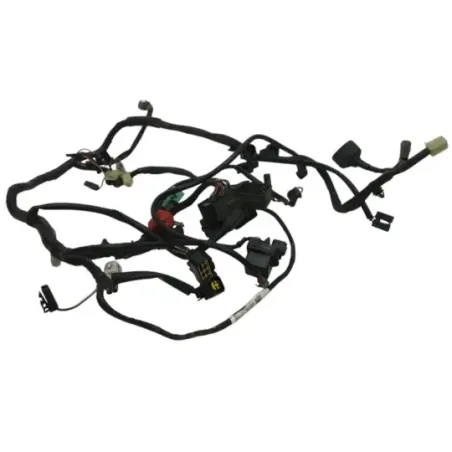 Faisceau electrique SUZUKI GSF 650 2005-2006 BANDIT S