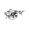 Faisceau electrique SUZUKI GSF 650 2005-2006 BANDIT S Faisceau electrique SUZUKI GSF 650 2005-2006 BANDIT S