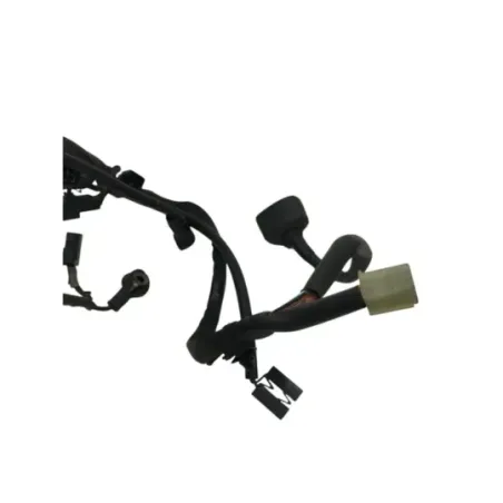 Faisceau electrique SUZUKI GSF 650 2005-2006 BANDIT S