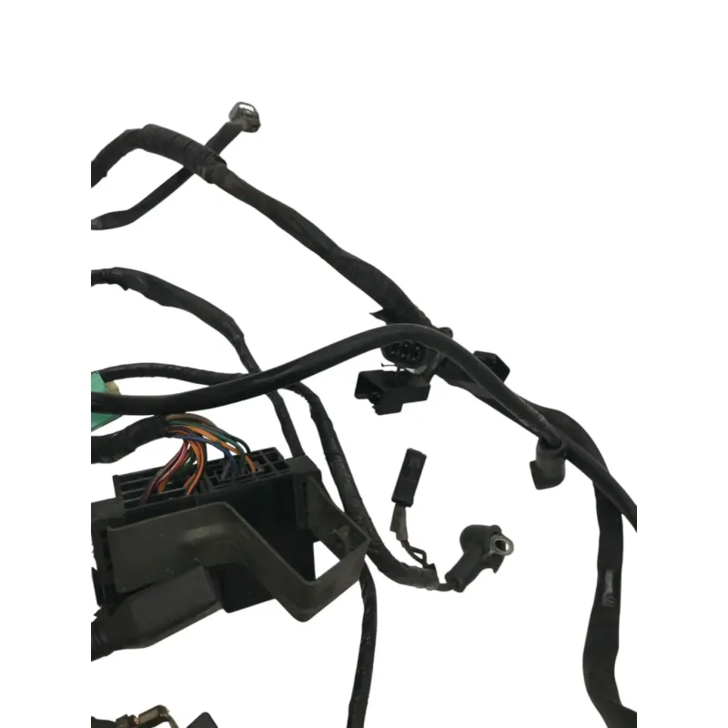 Faisceau electrique SUZUKI GSF 650 2005-2006 BANDIT S