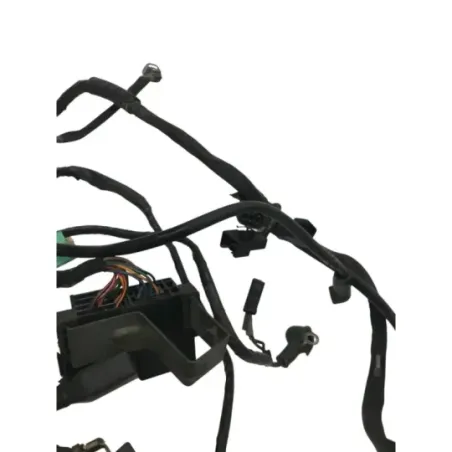 Faisceau electrique SUZUKI GSF 650 2005-2006 BANDIT S