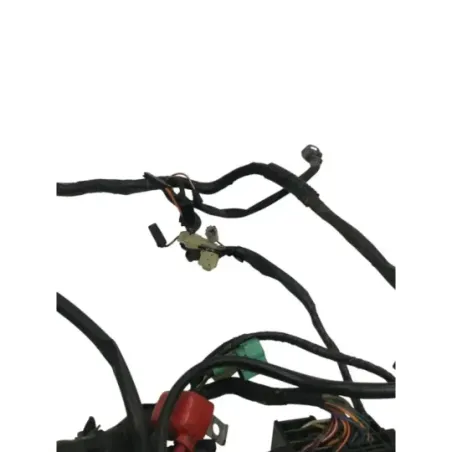 Faisceau electrique SUZUKI GSF 650 2005-2006 BANDIT S