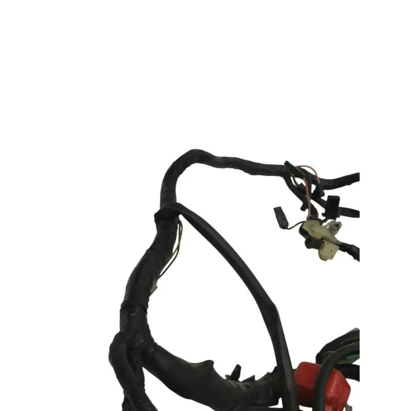 Faisceau electrique SUZUKI GSF 650 2005-2006 BANDIT S