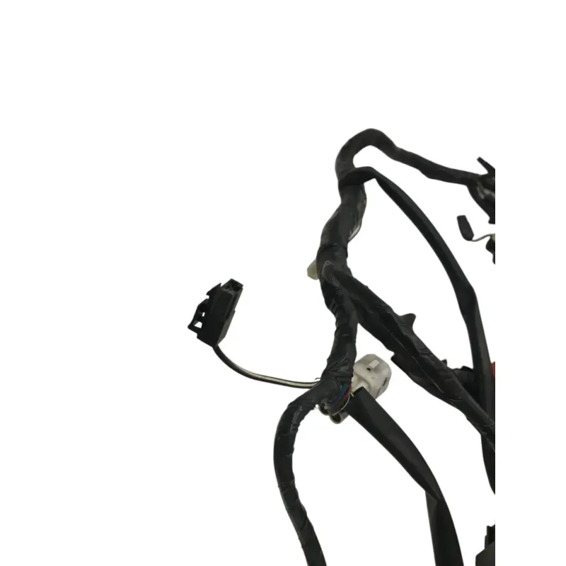 Faisceau electrique SUZUKI GSF 650 2005-2006 BANDIT S