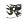 Faisceau electrique SUZUKI GSF 650 2005-2006 BANDIT S Faisceau electrique SUZUKI GSF 650 2005-2006 BANDIT S