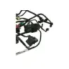 Faisceau electrique SUZUKI GSF 650 2005-2006 BANDIT S Faisceau electrique SUZUKI GSF 650 2005-2006 BANDIT S