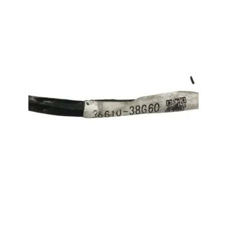 Faisceau electrique SUZUKI GSF 650 2005-2006 BANDIT S