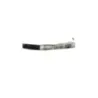 Faisceau electrique SUZUKI GSF 650 2005-2006 BANDIT S Faisceau electrique SUZUKI GSF 650 2005-2006 BANDIT S