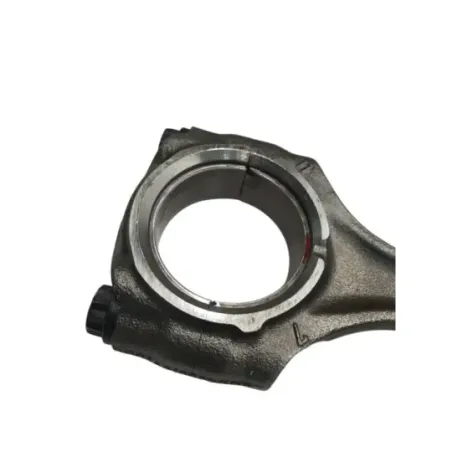 Piston BMW S 1000 RR 2019-2022