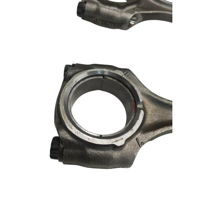 Piston BMW S 1000 RR 2019-2022