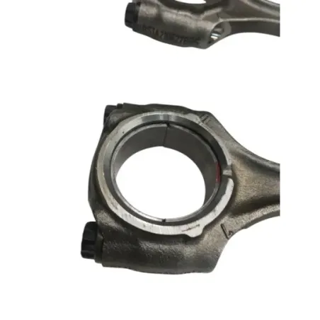 Piston BMW S 1000 RR 2019-2022