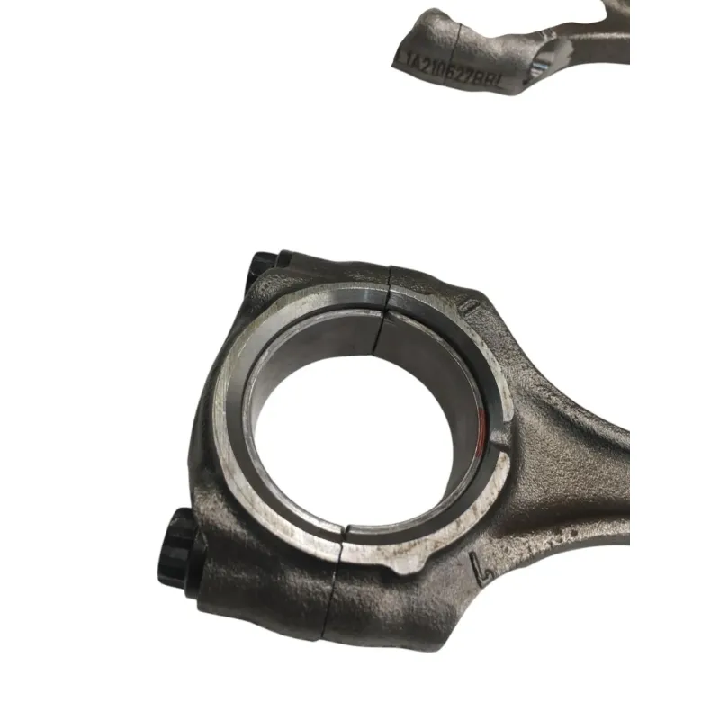 Piston BMW S 1000 RR 2019-2022