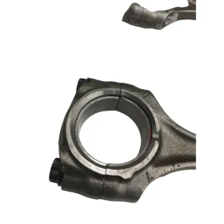 Piston BMW S 1000 RR 2019-2022