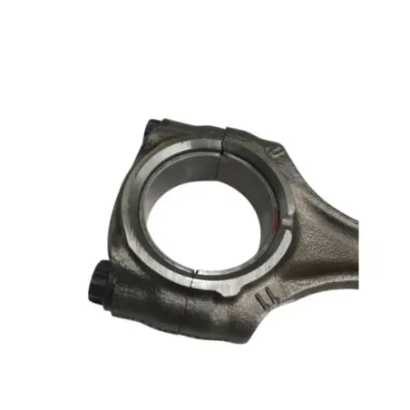 Piston BMW S 1000 RR 2019-2022
