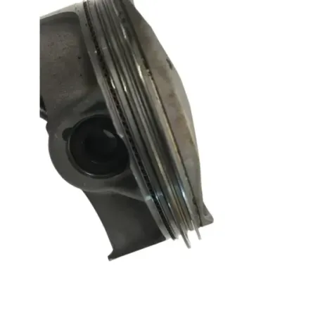 Piston BMW S 1000 RR 2019-2022