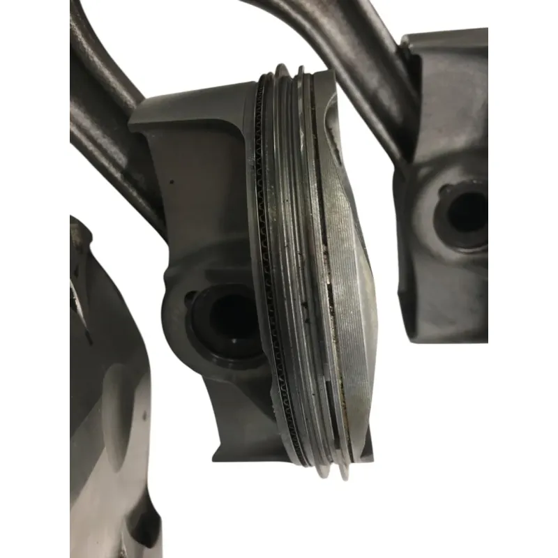 Piston BMW S 1000 RR 2019-2022