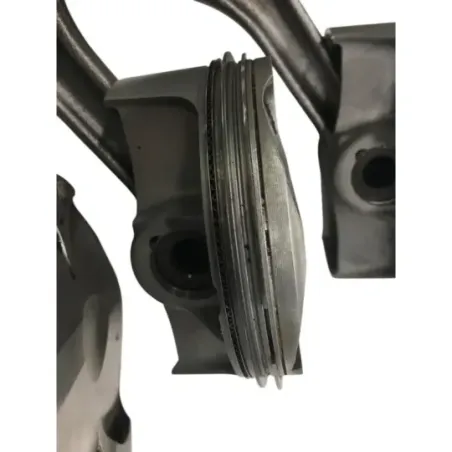 Piston BMW S 1000 RR 2019-2022