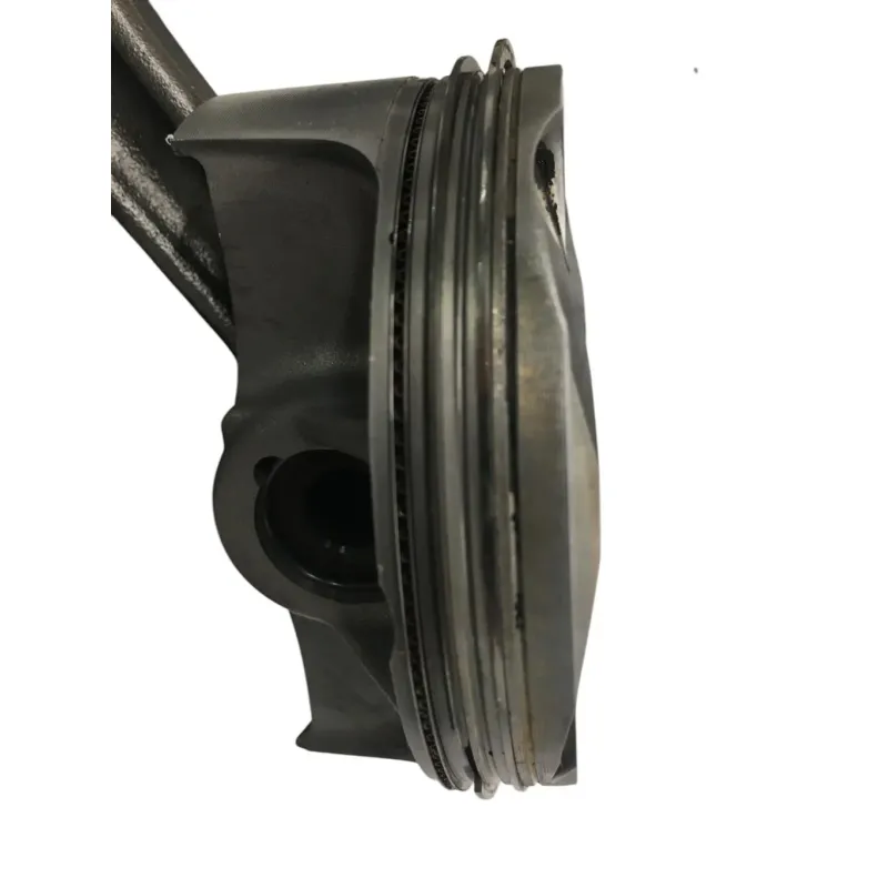Piston BMW S 1000 RR 2019-2022