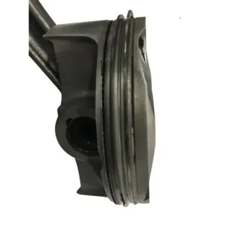 Piston BMW S 1000 RR 2019-2022