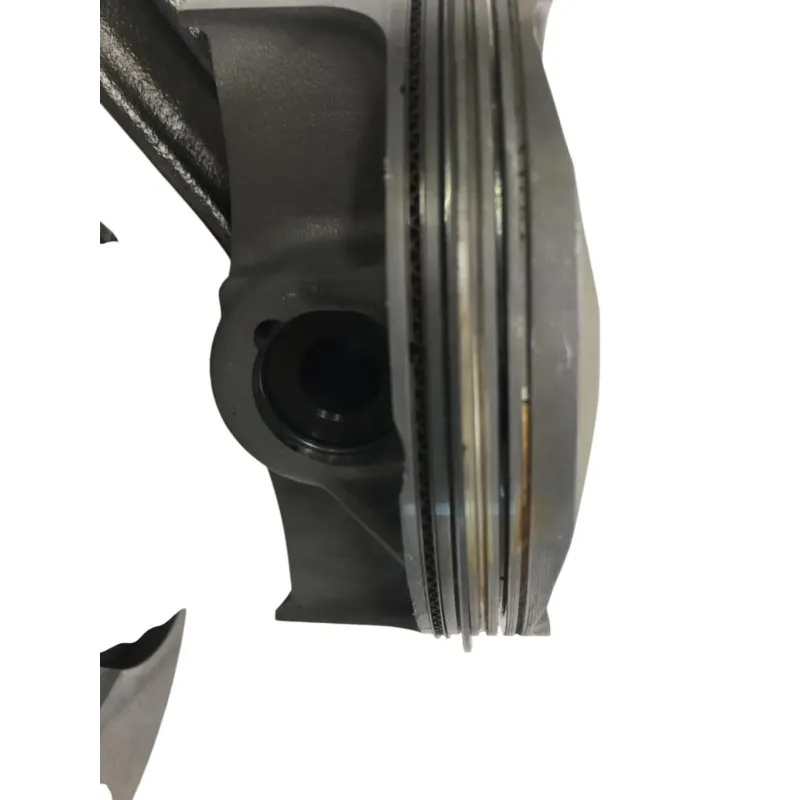 Piston BMW S 1000 RR 2019-2022