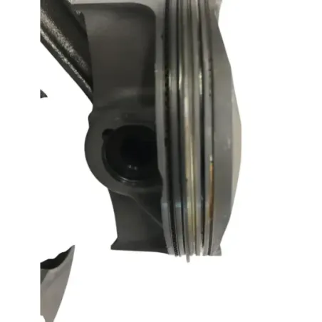 Piston BMW S 1000 RR 2019-2022