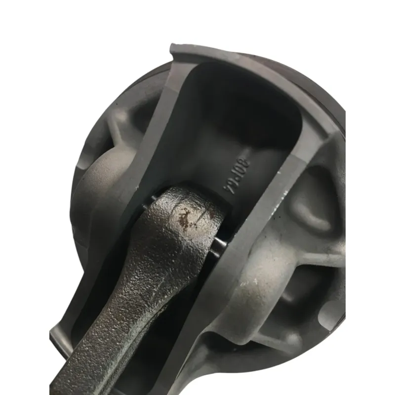 Piston BMW S 1000 RR 2019-2022