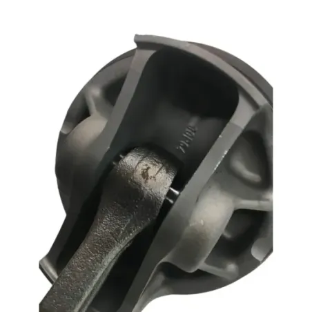Piston BMW S 1000 RR 2019-2022