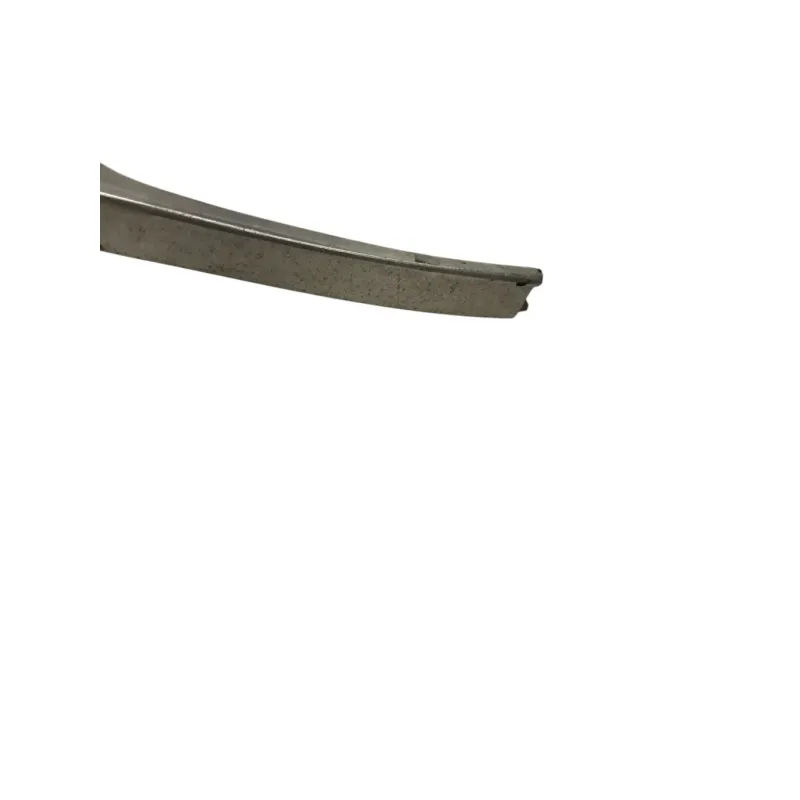 Maitre cylindre frein avant SUZUKI GSF 650 2005-2006 BANDIT S