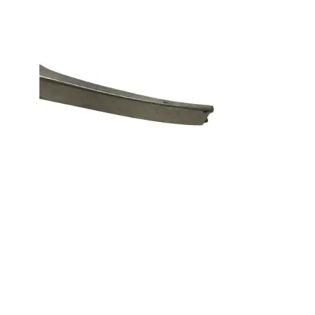 Maitre cylindre frein avant SUZUKI GSF 650 2005-2006 BANDIT S