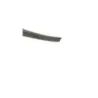 Maitre cylindre frein avant SUZUKI GSF 650 2005-2006 BANDIT S Maitre cylindre frein avant SUZUKI GSF 650 2005-2006 BANDIT S