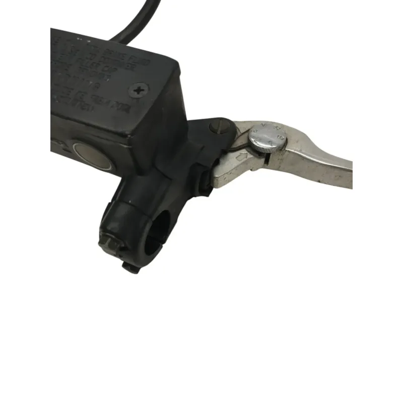 Maitre cylindre frein avant SUZUKI GSF 650 2005-2006 BANDIT S