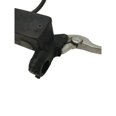 Maitre cylindre frein avant SUZUKI GSF 650 2005-2006 BANDIT S