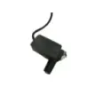 Maitre cylindre frein avant SUZUKI GSF 650 2005-2006 BANDIT S Maitre cylindre frein avant SUZUKI GSF 650 2005-2006 BANDIT S