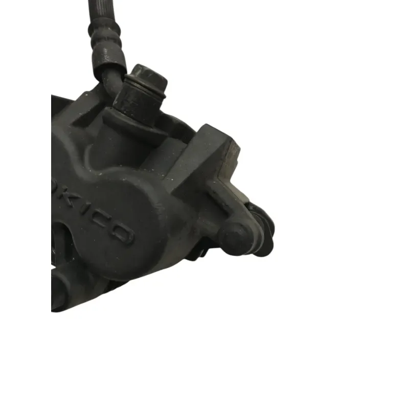 Maitre cylindre frein avant SUZUKI GSF 650 2005-2006 BANDIT S
