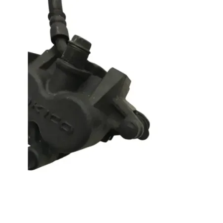 Maitre cylindre frein avant SUZUKI GSF 650 2005-2006 BANDIT S
