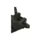 Maitre cylindre frein avant SUZUKI GSF 650 2005-2006 BANDIT S Maitre cylindre frein avant SUZUKI GSF 650 2005-2006 BANDIT S