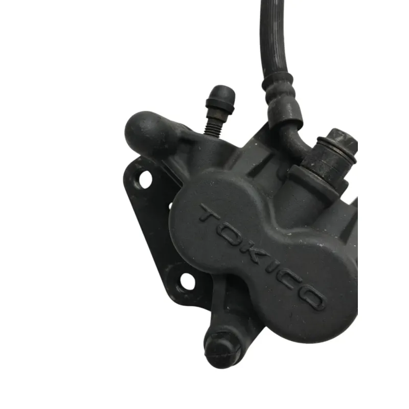 Maitre cylindre frein avant SUZUKI GSF 650 2005-2006 BANDIT S