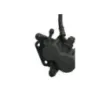 Maitre cylindre frein avant SUZUKI GSF 650 2005-2006 BANDIT S Maitre cylindre frein avant SUZUKI GSF 650 2005-2006 BANDIT S