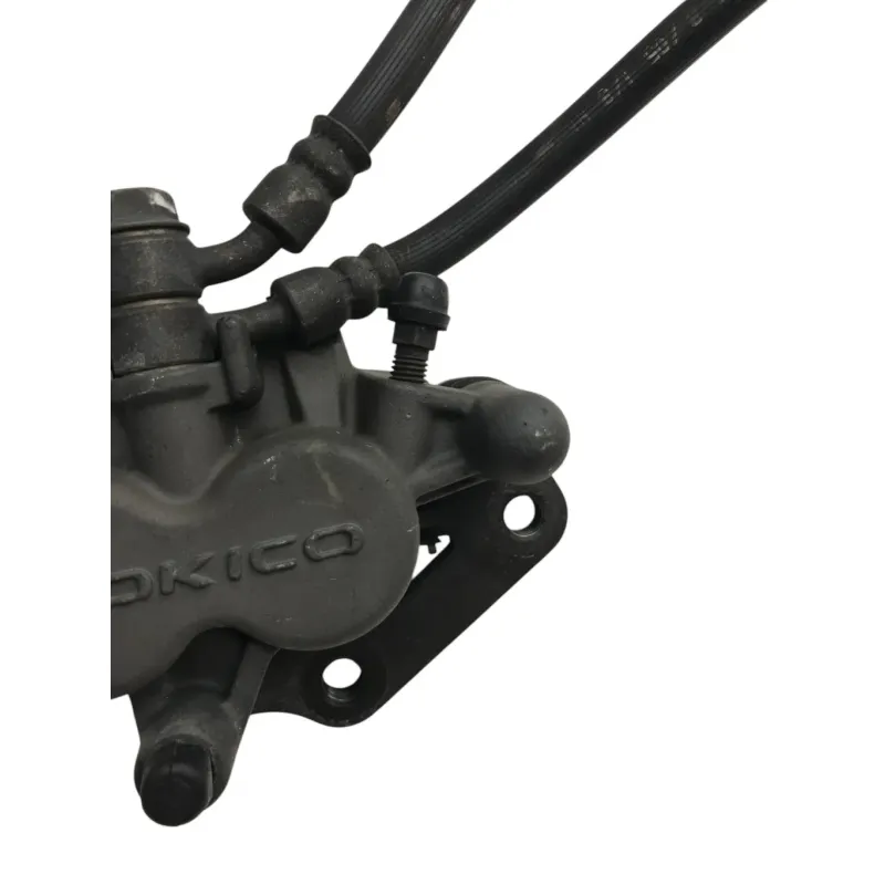 Maitre cylindre frein avant SUZUKI GSF 650 2005-2006 BANDIT S